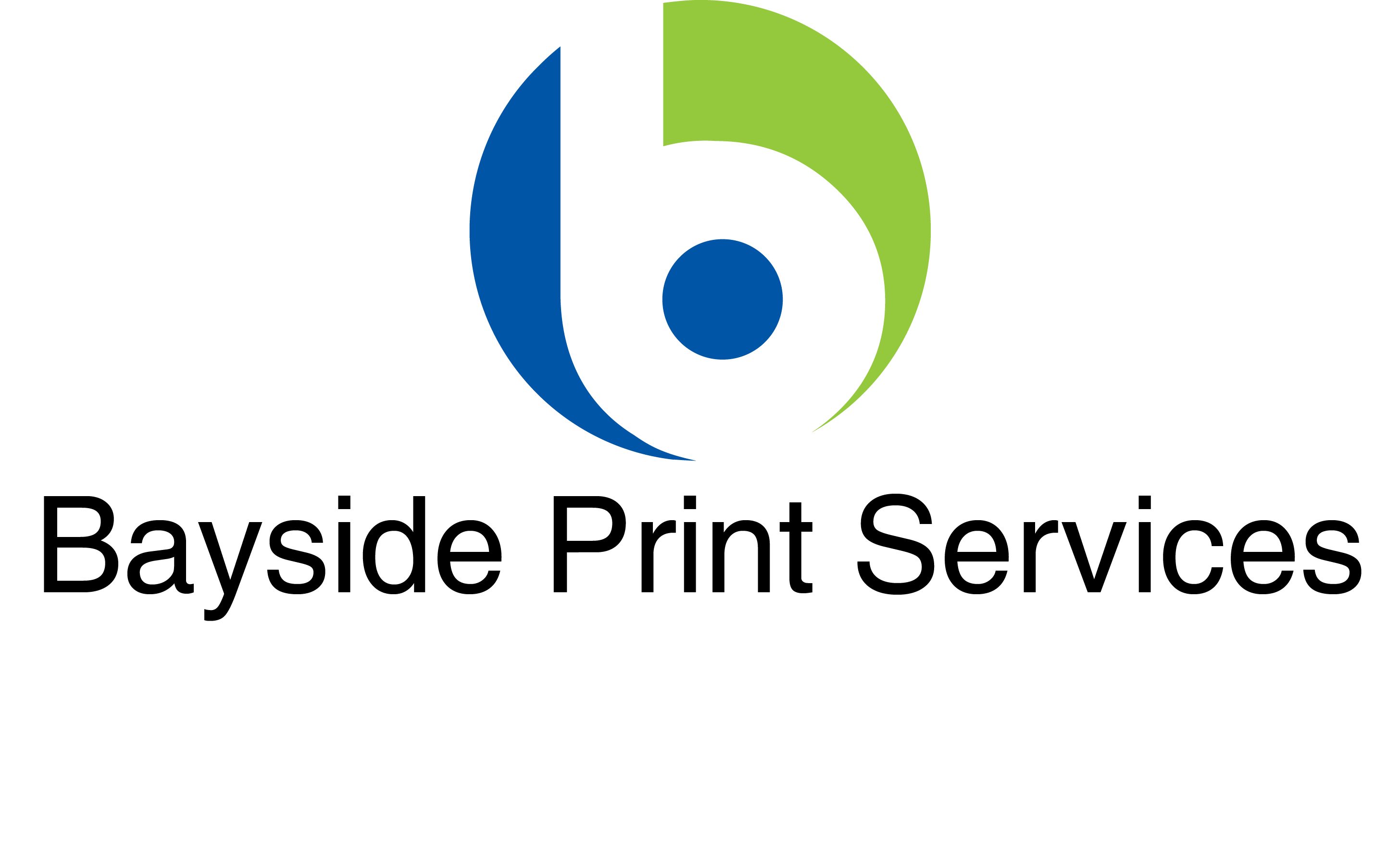 BPS Logo